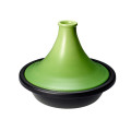 shijiazhuang sarchi product cast iron tajine discount